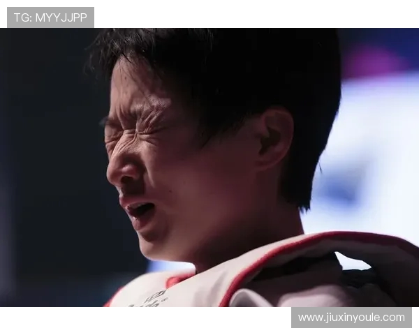 刘铮:从篮球场上的拼搏者到人生路上的追梦人 刘铮:从篮球场上的拼搏者到人生路上的追梦人