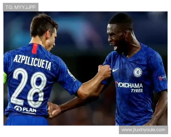 切尔西与水晶宫激战成和比分揭晓精彩瞬间回顾