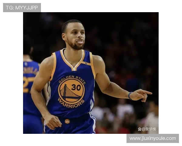 勇士与火箭常规赛激战正酣谁能在这场对决中笑到最后 勇士与火箭常规赛激战正酣谁能在这场对决中笑到最后