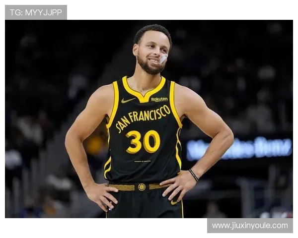 勇士王朝面临崩溃克莱与追梦或将双双离队引发震动