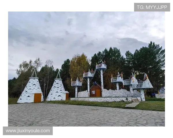 北方神秘与中央脉搏的交汇探秘与文化碰撞之旅