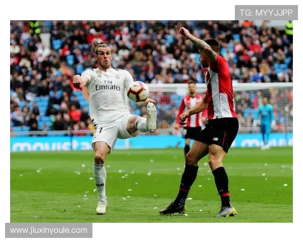 博卡青年对托利马竞技比赛前瞻及胜负预测分析