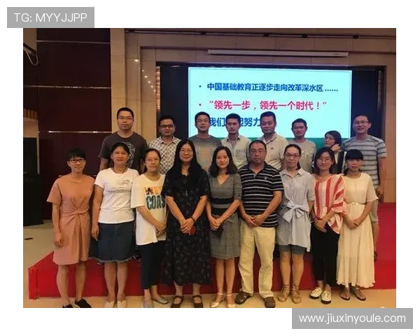 吕俊虎的传奇人生与奋斗历程探索他在艺术与商业领域的卓越成就与影响力