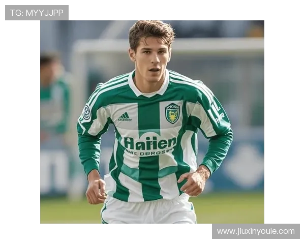 哥德堡与诺高平的对决分析及比赛前瞻展望