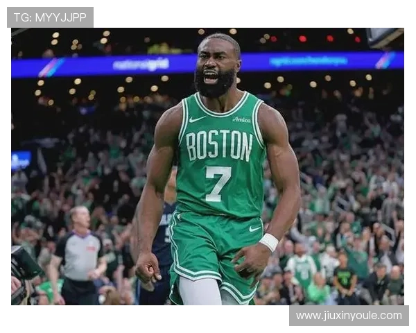 国王队与凯尔特人精彩对决直播全程回顾与赛后分析 国王队与凯尔特人精彩对决直播全程回顾与赛后分析