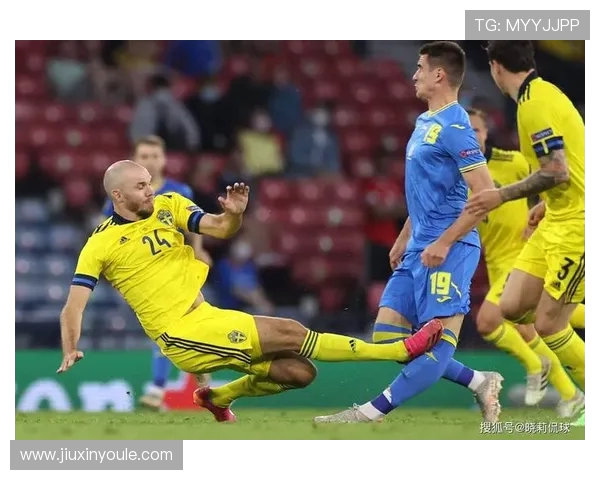 图库曼圣马丁迎战科隆球队激战在即精彩赛事不容错过