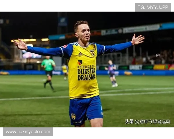 坎布尔主场迎战奥斯双方争夺关键三分激烈对决