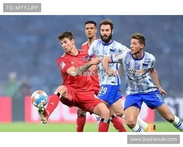 基尔对波鸿精彩对决在线直播全程回顾与赛后分析