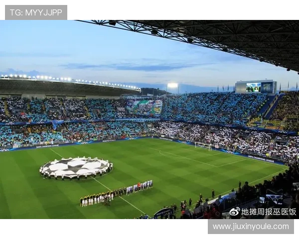 多特蒙德与马拉加全场精彩对决回顾及赛后分析