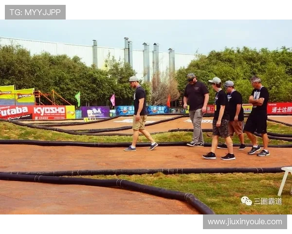 塞阿拉与瓦斯科激战正酣谁能在这场对决中笑到最后