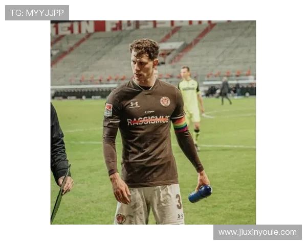 奥厄与圣保利对决前瞻分析及比赛结果预测详解