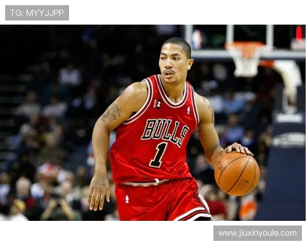 孙兴O的足球传奇之路：从青涩少年到世界级球星的成长故事