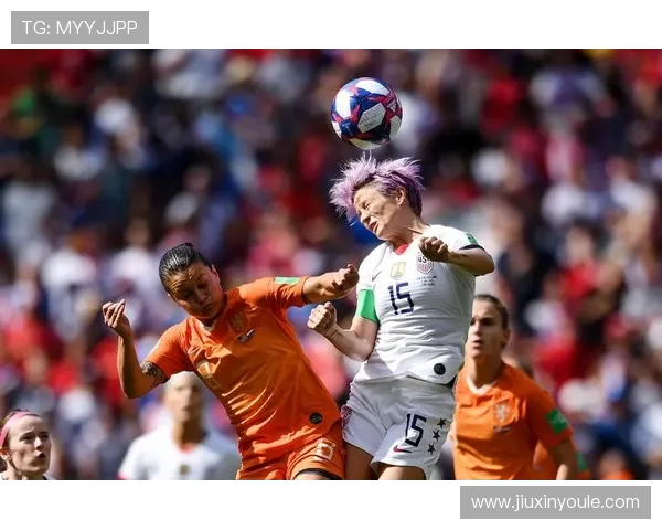 女足荷兰对阵瑞典精彩比分揭晓赛场激烈对抗引人关注 女足荷兰对阵瑞典精彩比分揭晓赛场激烈对抗引人关注