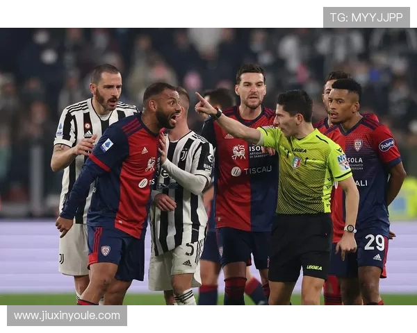 尤文图斯对阵马赛的精彩对决将如何影响欧战格局和球队士气