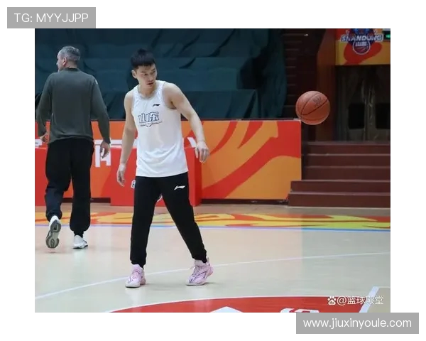 山东队与南京同曦精彩对决回放分析及赛后点评