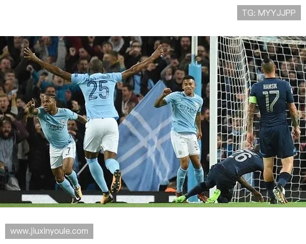 巴伦西亚篮球队迎战巴萨球队激战即将上演精彩对决引人期待