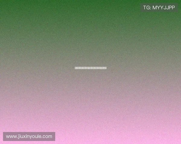 巴特与德布勒对决前瞻分析及比赛结果预测详解