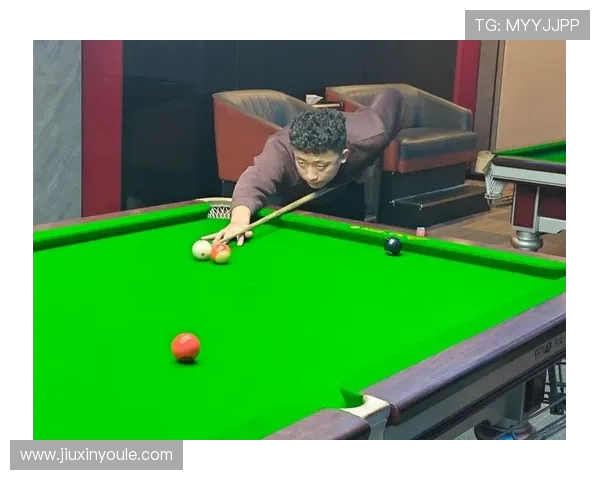 巴西与乌拉圭篮球对决精彩回顾与赛场分析