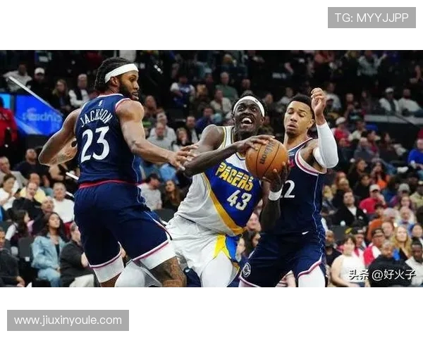 帕斯卡尔西亚卡姆的崛起与影响力分析：从新星到篮球巨星的旅程