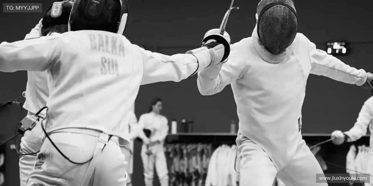 🎯 直播狂欢,热血不停歇!